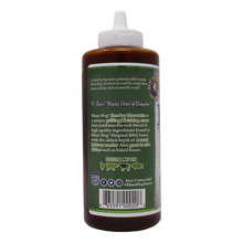 Load image into Gallery viewer, Blues Hog &quot;Smokey Mountain&quot; BBQ Sauce - 680g Squeeze Bottle
