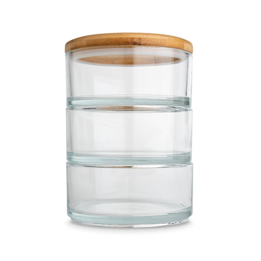 Ooni "Stack"
