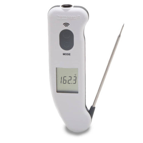 Thermoworks "Thermapen IR" Instant Read Thermometer