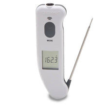 Load image into Gallery viewer, Thermoworks &quot;Thermapen IR&quot; Instant Read Thermometer
