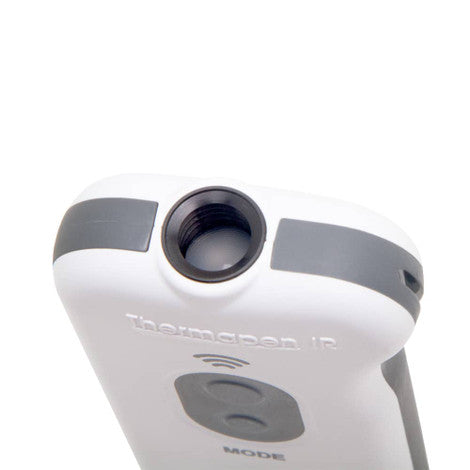 Thermoworks "Thermapen IR" Instant Read Thermometer
