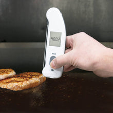 Load image into Gallery viewer, Thermoworks &quot;Thermapen IR&quot; Instant Read Thermometer
