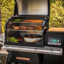 Load image into Gallery viewer, Traeger &quot;Timberline 850&quot; Pellet Grill
