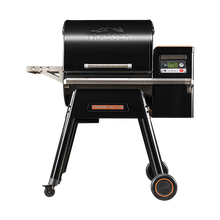 Load image into Gallery viewer, Traeger &quot;Timberline 850&quot; Pellet Grill
