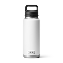 Load image into Gallery viewer, YETI &quot;Rambler&quot; 36oz Bottle
