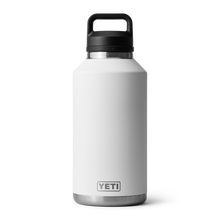 Load image into Gallery viewer, YETI &quot;Rambler&quot; 64oz Bottle
