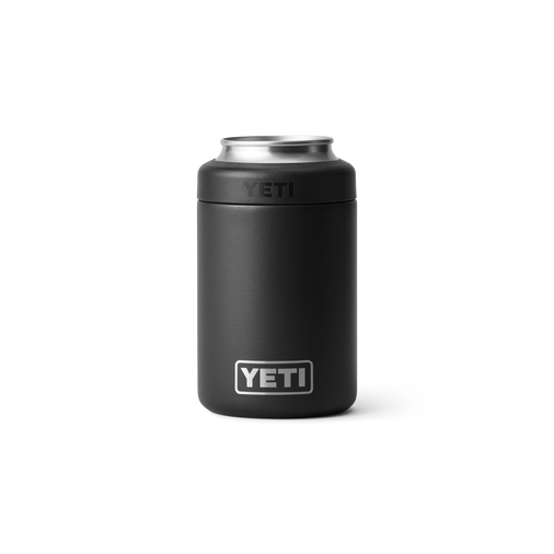 YETI Colster 375ml Stubby Holder in Black