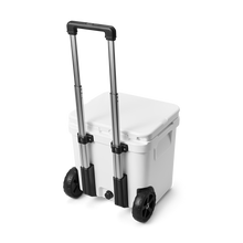 Load image into Gallery viewer, YETI &quot;Roadie&quot; 48 - Wheeled Hard Cooler
