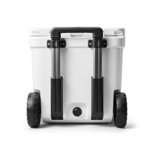 Load image into Gallery viewer, YETI &quot;Roadie&quot; 48 - Wheeled Hard Cooler
