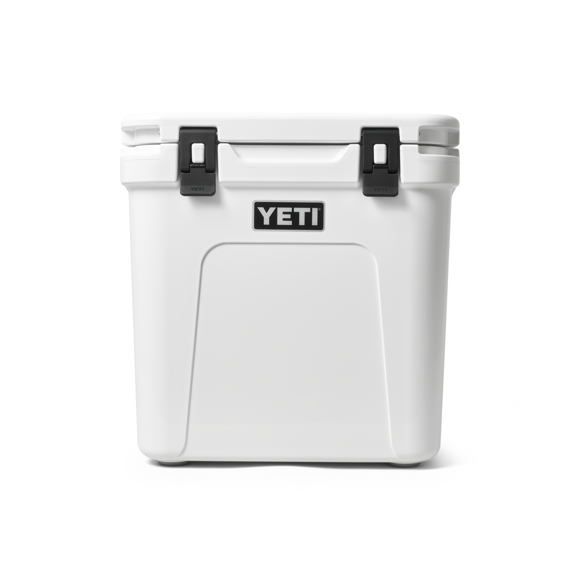 https://thequeclub.com.au/cdn/shop/products/W-site_studio_Hard_Coolers_Roadie_48_White_Front_6840_Primary_B_2400x2400_19a58471-30af-4efc-abca-13ebd6266b12_1024x1024@2x.png?v=1665635059