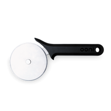 Load image into Gallery viewer, Ooni &quot;Pizza Cutter Wheel&quot;
