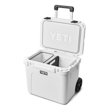 Load image into Gallery viewer, YETI &quot;Roadie&quot; 60 - Wheeled Hard Cooler
