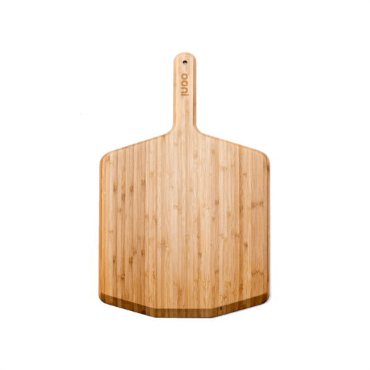 Ooni "Bamboo Pizza Peel"