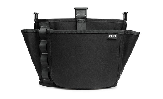 YETI LoadOut Bucket Utility Belt