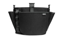 Load image into Gallery viewer, YETI &quot;LoadOut&quot; Bucket - Utility Belt
