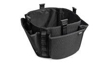 Load image into Gallery viewer, YETI &quot;LoadOut&quot; Bucket - Utility Belt
