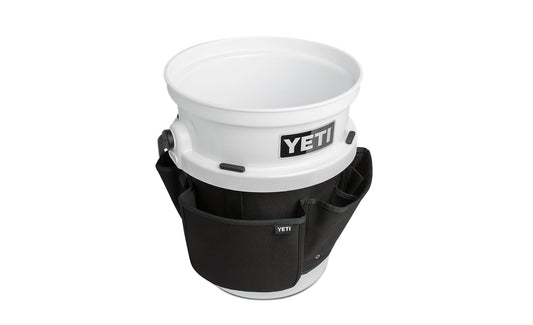 YETI LoadOut Bucket Utility Belt