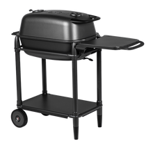 Load image into Gallery viewer, PK Grills &quot;PK300 Grill &amp; Smoker&quot; - The New Original
