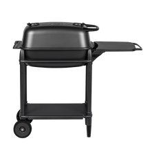 Load image into Gallery viewer, PK Grills &quot;PK300 Grill &amp; Smoker&quot; - The New Original
