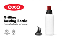 Load image into Gallery viewer, OXO &quot;Basting Bottle&quot; - 355ml
