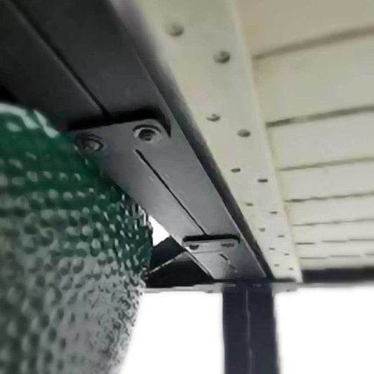 Big Green Egg "Modular Nest Connector Pack"