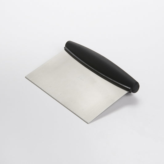 OXO "Bench Scraper & Chopper"