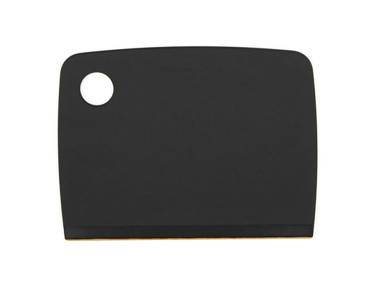 Epicurean "Bench Scraper" 10cm x 15cm