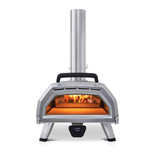 Load image into Gallery viewer, Ooni &quot;Karu 16&quot; Portable Woodfired Pizza Oven
