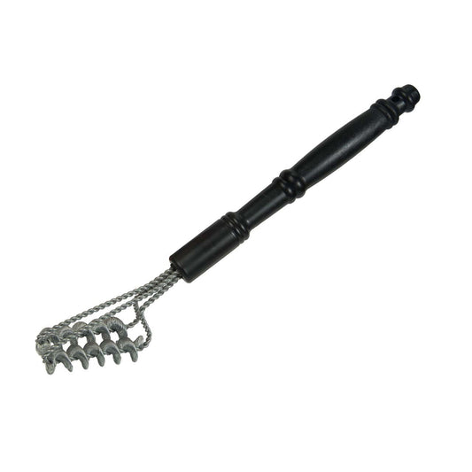 GrillGrate "Grate Brush"