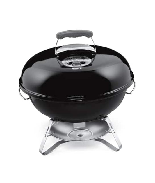 Weber "Jumbo Joe Charcoal Barbecue"