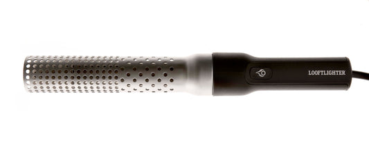 Looft Lighter Classic - The Original Electric Firestarter