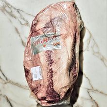 Load image into Gallery viewer, Mayura Station Wagyu &quot;Brisket&quot; Full Blood MB7-9  /kg
