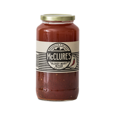 Load image into Gallery viewer, McClures &quot;Bloody Mary&quot; Mix
