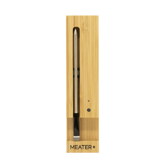 MEATER "MEATER Plus" with Bluetooth Repeater