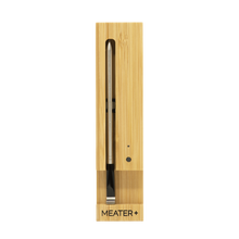 Load image into Gallery viewer, MEATER &quot;MEATER Plus&quot; with Bluetooth Repeater
