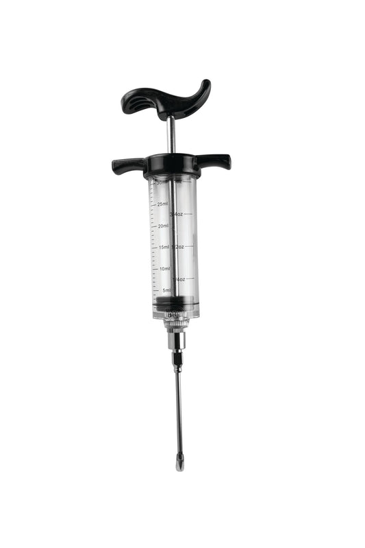 Avanti "Flavour Injector"