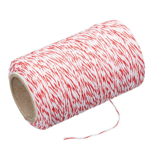 Avanti "Butchers Twine"