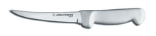 Load image into Gallery viewer, Dexter &quot;Basics Curved Boning Knife&quot; - 6&quot;
