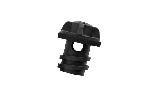 YETI Tundra Drain Plug
