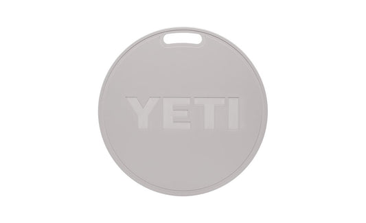 YETI Tank 45 Ice Bucket Lid