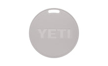 Load image into Gallery viewer, YETI &quot;Tank&quot; 45 - Lid
