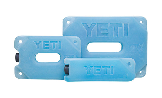 YETI Ice Reusable Ice Pack