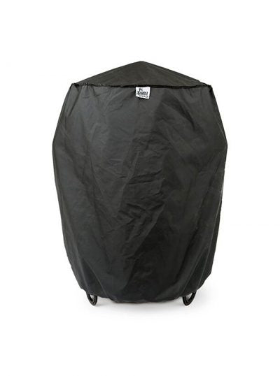 Pit Barrel Cooker Classic - Cover