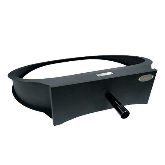 Primo "Pizza Oven Insert" - X-Large