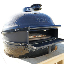 Load image into Gallery viewer, Primo &quot;Pizza Oven Insert&quot; - X-Large
