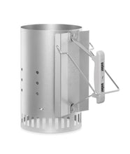 Load image into Gallery viewer, Pit Barrel Cooker "PBX" Starter Bundle
