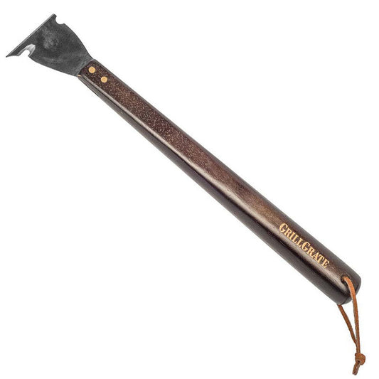 GrillGrate "Detailing Tool & Scraper"