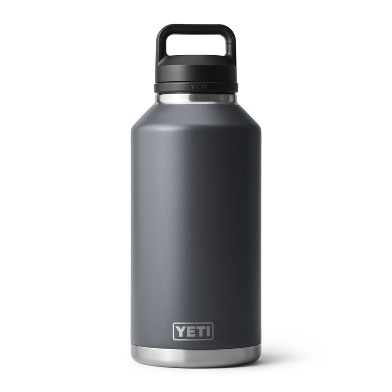 YETI Rambler 64oz (1.9L) Bottle