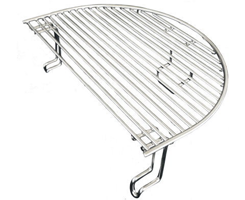Primo "Extension Rack" - Junior (1 Piece)