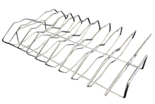 Load image into Gallery viewer, Kamado Joe "Big Joe" Loaded Bundle (Stand-Alone Grill)
